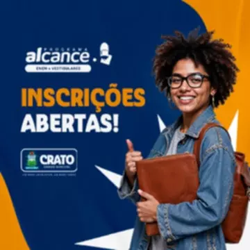 Publicidade